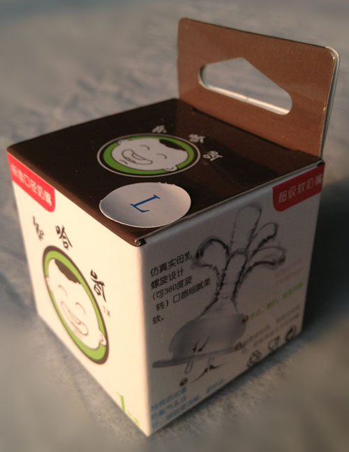 ����������(j��)ܛ����