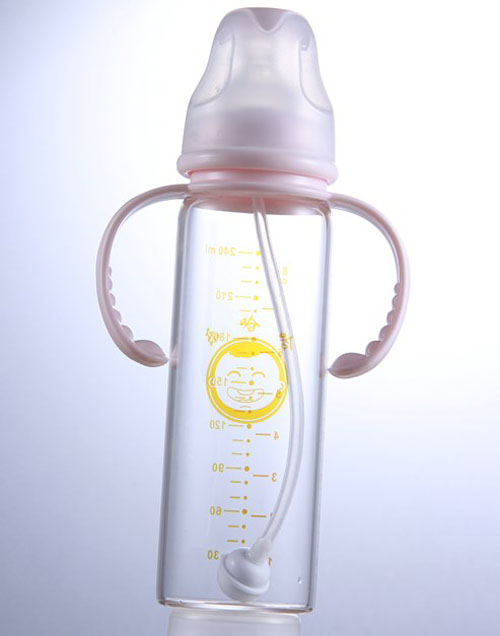 ��������(bi��o)��ֱ��240�������@������ƿ