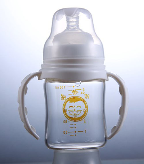 ���������ڻ���150�������@������ƿ