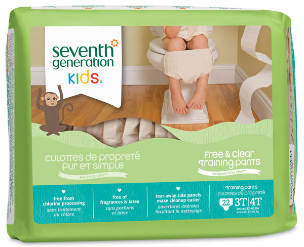 ������yinge����ѝӖ��ѝ14-18kg