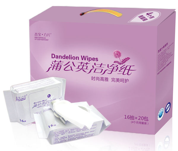 �܌���Ƭ�ѹ�Ӣ������