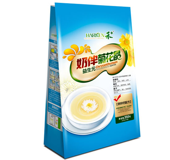 ��+�}�F�\�䷽�̰�ջ���