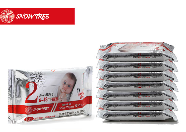 snowtree˹�Z��yingye���2��10Ƭ�b