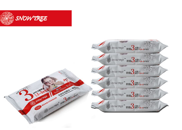 snowtreeѩ��yingye���3��10Ƭ�b