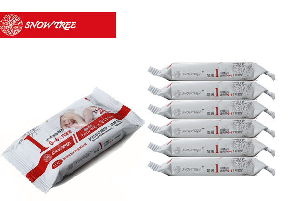 snowtreeѩ��yingye���1��10Ƭ�b