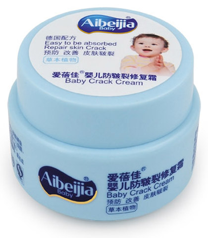 ��(��i)����yinge�������ޏ�(f��)˪