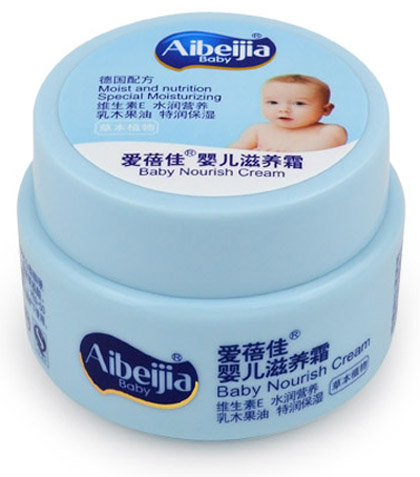 ������yinge���B(y��ng)˪