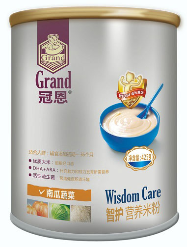 �ڶ��Ϲ��߲����o�I�B(y��ng)�׷�