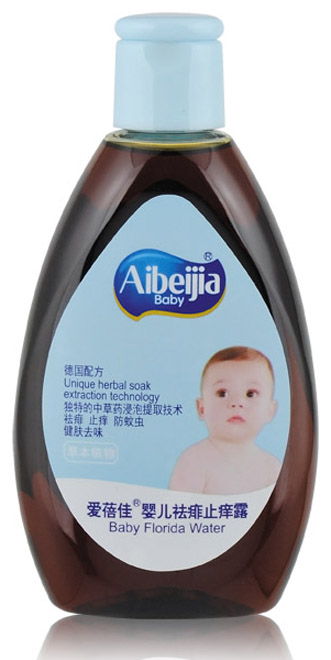 ��(��i)����yinge����ֹ�W¶