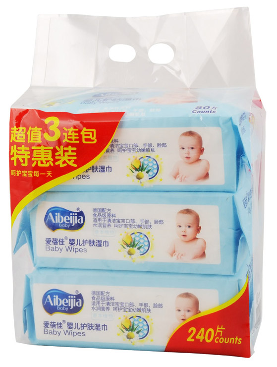 ��(��i)�������B�����