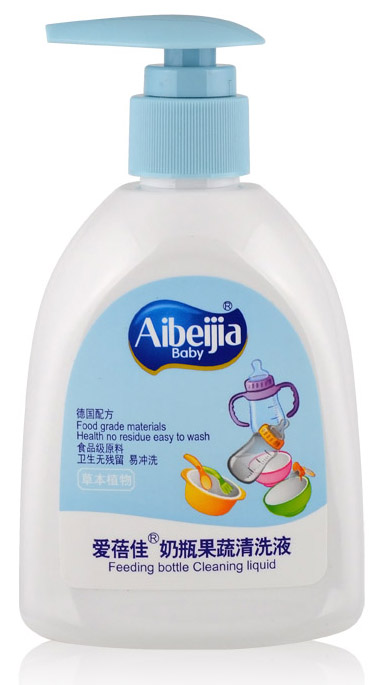 ��������ƿ������ϴҺ