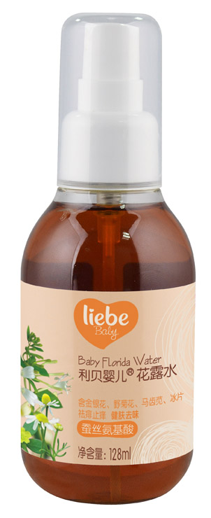 ��ؐyinge��¶ˮ128ml