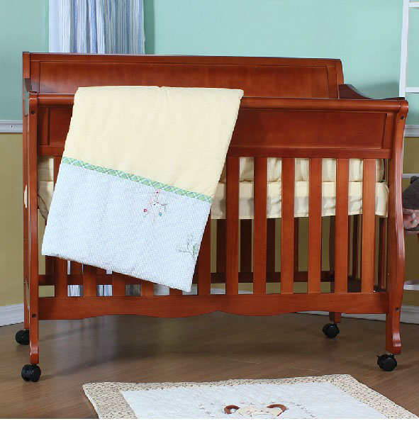 ��(��i)˹������(sh��)ľyinge��