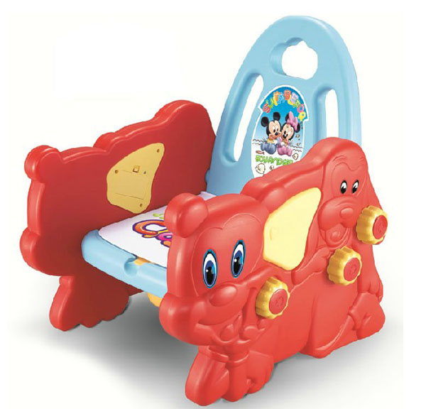 ���Ӽ҃�ͯ����������