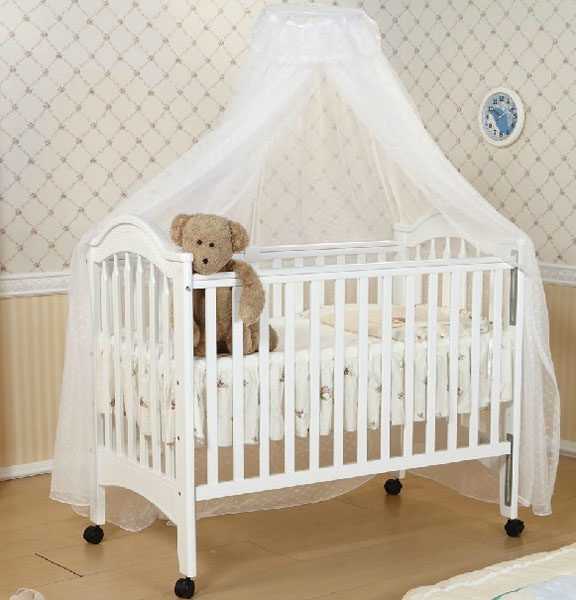 ��˹������ľ�Wʽy(t��ng)inge��