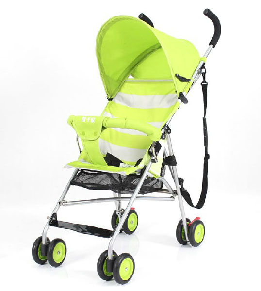 ���Ӽҷ��B���p��BByinge܇