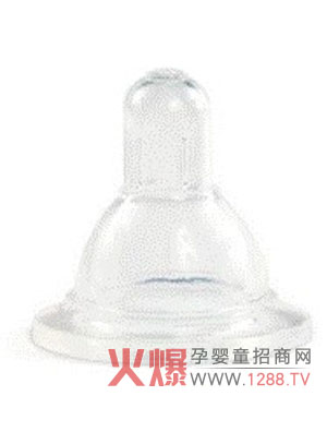 ESSKA��˹����(bi��o)��(zh��n)ϵ������