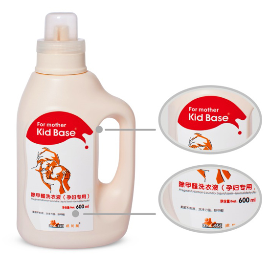 ��ؐ˹����ȩϴ��Һ��yunf���ã�600ML