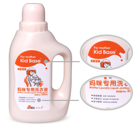 ��ؐ˹���䌣��ϴ��300ml