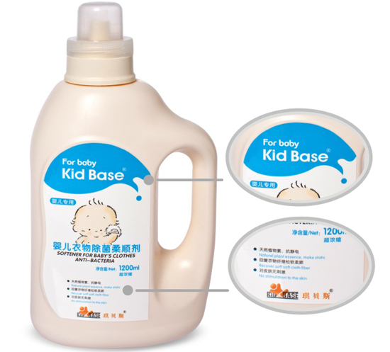 ��ؐ˹yinge���������현���yinge��(zhu��n)��)1200ML