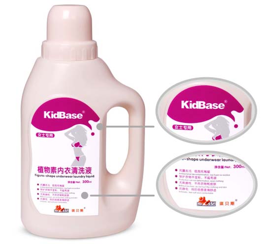 ��ؐ˹ֲ���؃�(n��i)��ϴ��Һ300ml