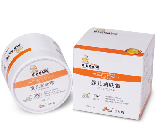 ��ؐ˹yinge��(r��n)�w˪