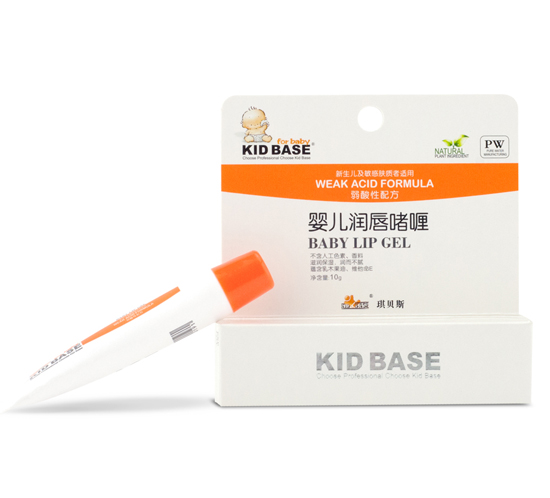 ��ؐ˹yinge��(r��n)�����