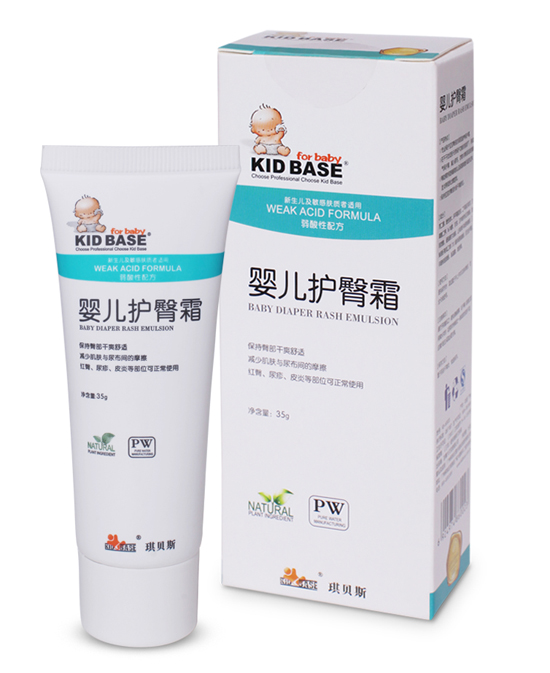 ��ؐ˹yinge�o��˪