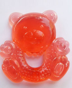 ؐ�����������z