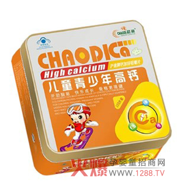 ���σ�ͯ��������}Ƭ ���o(h��)�������L(zh��ng)