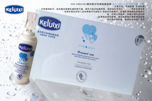 ��������ؐyinge�؝����o(h��)��˪