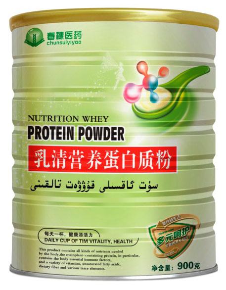 �����t(y��)ˎ����I�B(y��ng)�����|��