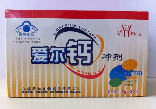 �A���(��i)���}�_��