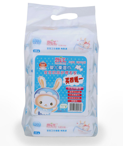 �h���l(w��i)���־���yinge����