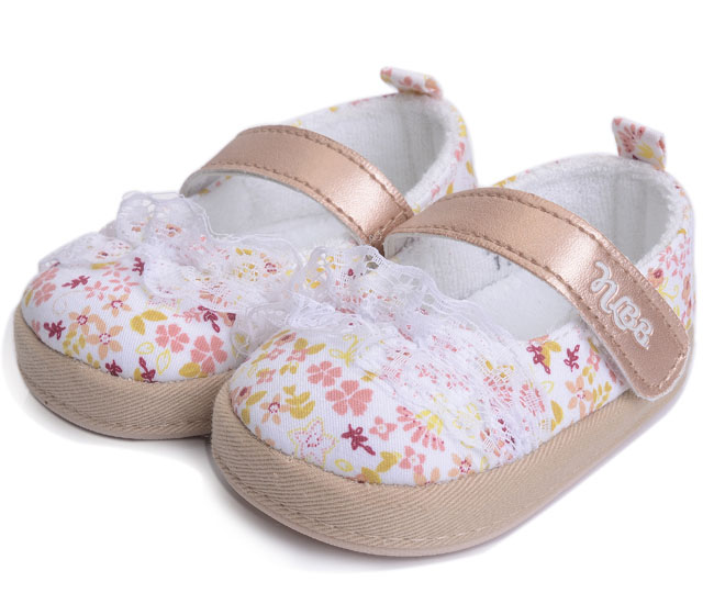 ��������ܰ��߅yingeЬNA1088��ɫ