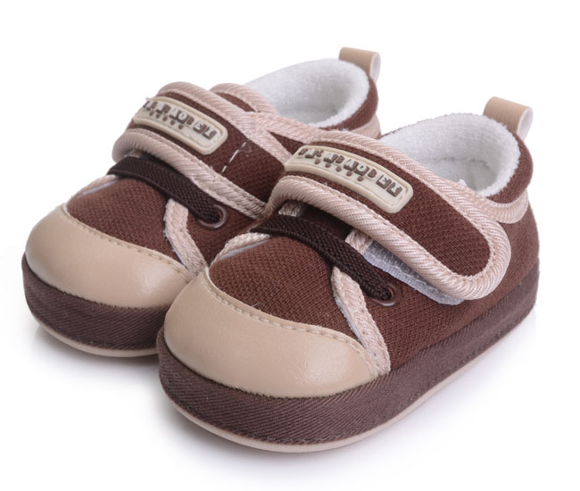 ���������e�r��yingeЬNA1085��ɫ1