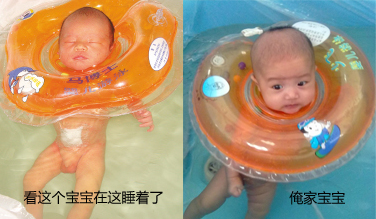 ������Ӿ����Ƭ��Ӿ��̎��