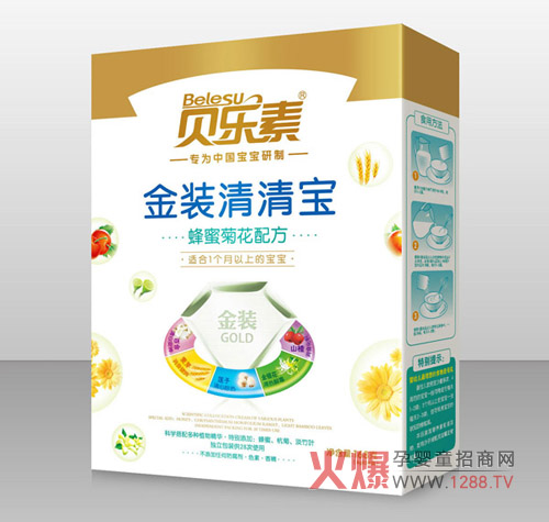 ؐ���ؽ��b���匚 �䷽�ƌW�����ʳ