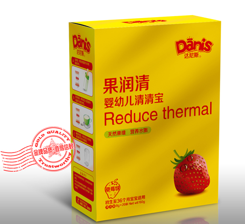 �_��˹��ݮζyingye���匚