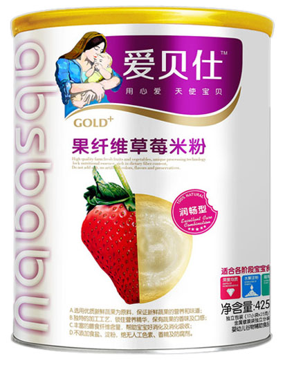 ��ؐ�˝�(r��n)���͹��w�S��ݮ�׷�