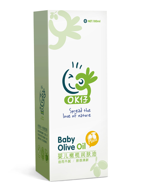 OK��yinge�ϙ읙�w��