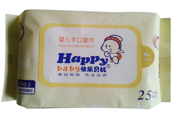 �옷(l��)ؐ��yinge�ֿڝ��25Ƭ�b