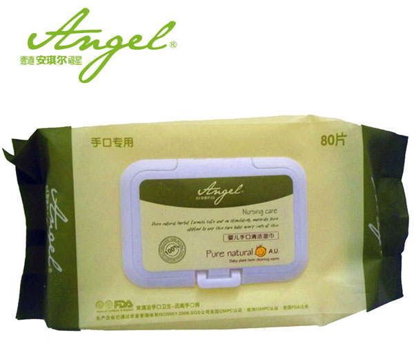 ������yinge�ֿڌ�(zhu��n)�Ý��80Ƭ