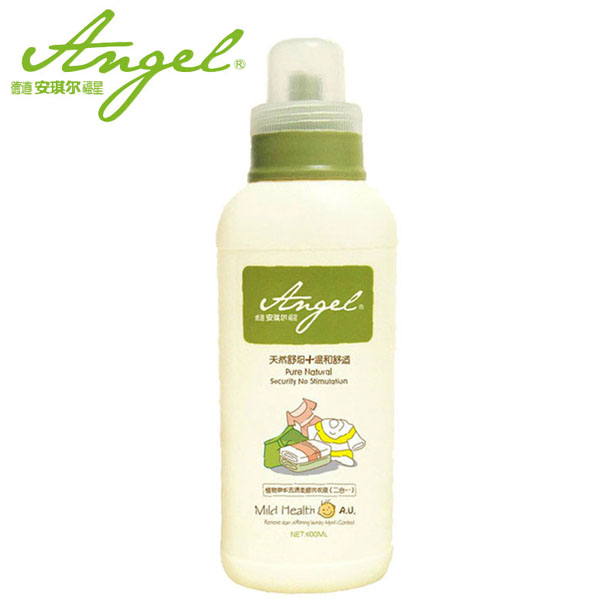 ������yingeϴ��Һ����һ