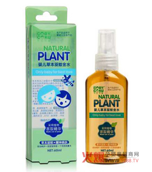 �ɱȿɿ�냺�ݱ��(q��)�ý�ˮ �澏����Ƥ�w