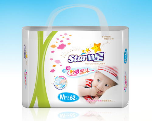 ��(f��)�� ����yinge������ζ����ѝM�a