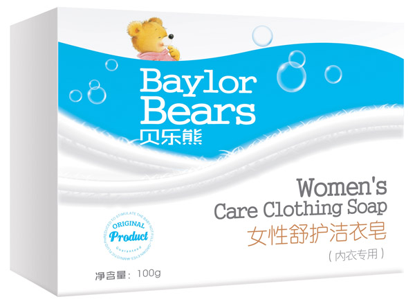 ؐ����Ů�����o(h��)������100g