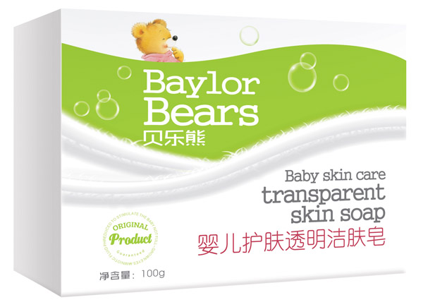 ؐ����yinge�o�w͸�����w��100g