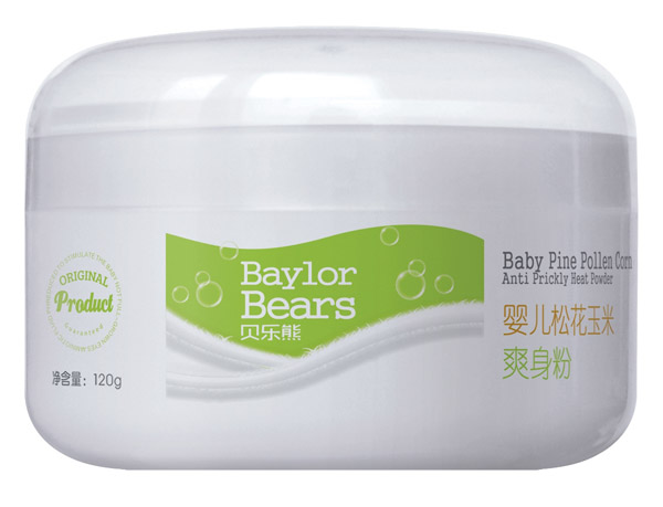 ؐ����yinge�ɻ�����ˬ����120g