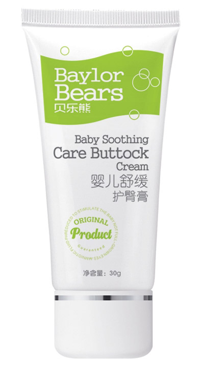 ؐ����yinge�澏�o(h��)�θ�